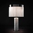 Orsola Table Lamp