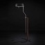 Ottavia Floor Lamp