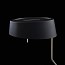 Ottavia Floor Lamp
