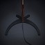 Ottavia Floor Lamp