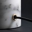 Vox Large Table Lamp