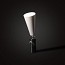 Vox Large Table Lamp