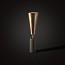 Vox Large Table Lamp