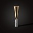 Vox Large Table Lamp