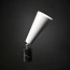 Vox Small Table Lamp