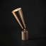Vox Small Table Lamp