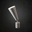 Vox Small Table Lamp