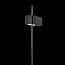 Wallie Piantana 177 CM Floor Lamp