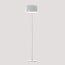 Cheshire Floor Lamp