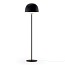 Cheshire Floor Lamp