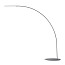 Yumi Floor Lamp
