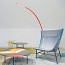 Yumi Floor Lamp