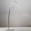 Yumi Floor Lamp