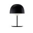 Cheshire Table Lamp