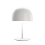 Cheshire Table Lamp