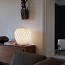 Pinecone Large Table Lamp