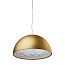 Skygarden 2 Suspension Lamp