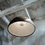 Skygarden 2 Suspension Lamp