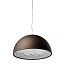 Skygarden 2 Suspension Lamp