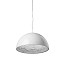 Skygarden 2 Suspension Lamp