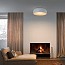Smithfield Pro Ceiling Lamp
