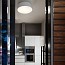 Smithfield Pro Ceiling Lamp