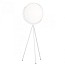 Superloon Floor Lamp