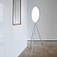 Superloon Floor Lamp