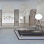 Superloon Floor Lamp