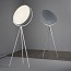 Superloon Floor Lamp