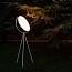 Superloon Floor Lamp
