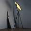Superloon Floor Lamp