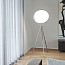 Superloon Floor Lamp