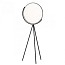 Superloon Floor Lamp