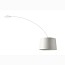 Twiggy Ceiling Lamp