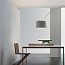 Twiggy Ceiling Lamp