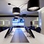 Twiggy Ceiling Lamp
