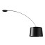 Twiggy Ceiling Lamp