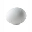 Gregg XL Outdoor Floor Lamp