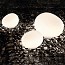 Gregg XL Outdoor Floor Lamp