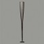Mite Led Floor Lamp
