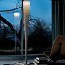Mite Led Floor Lamp