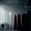 Mite Led Floor Lamp
