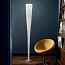 Mite Led Floor Lamp