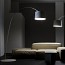 Twiggy Floor Lamp
