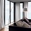 Twiggy Floor Lamp