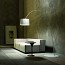 Twiggy Floor Lamp