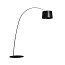 Twiggy Floor Lamp