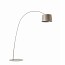 Twiggy Floor Lamp