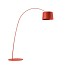 Twiggy Floor Lamp